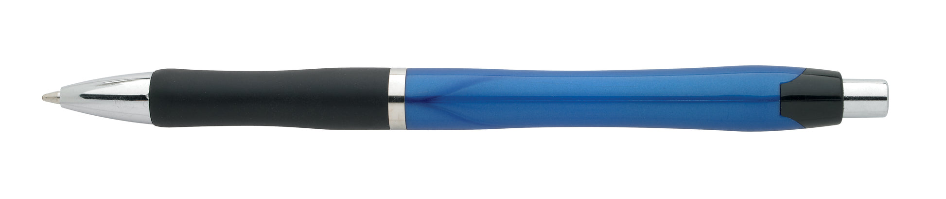 Guard Pen