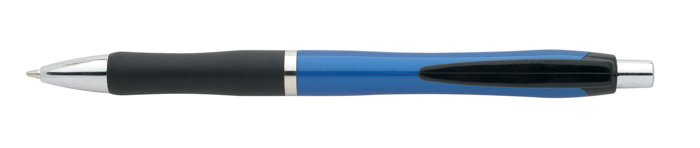 Guard Pen