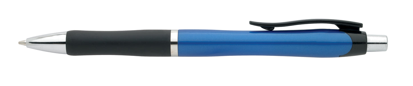 Guard Pen