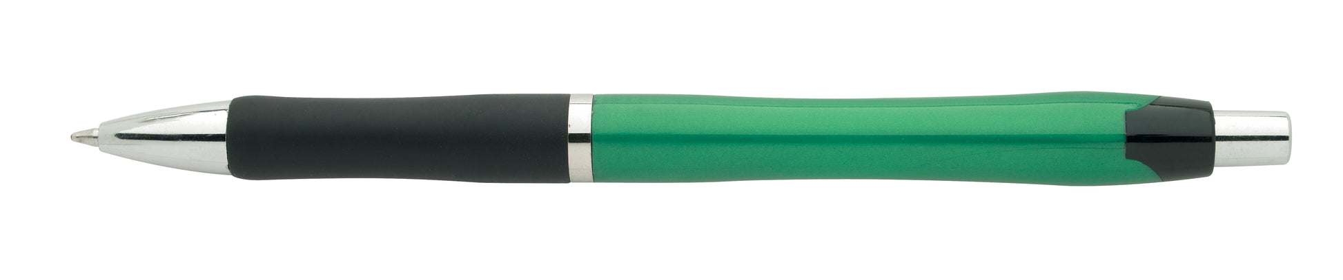 Guard Pen