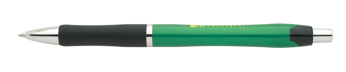 Custom logo Guard Pen