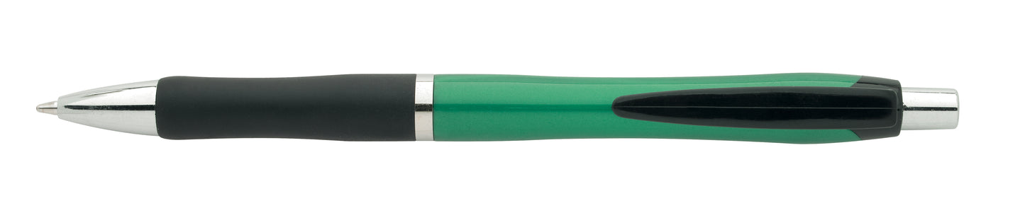 Guard Pen