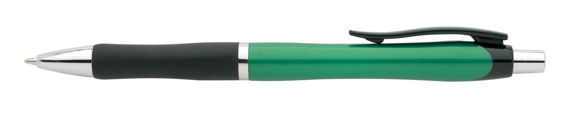 Guard Pen