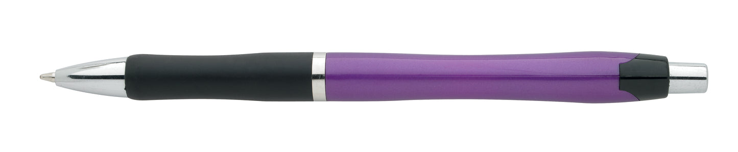 Guard Pen