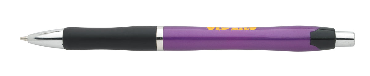 Custom logo Guard Pen