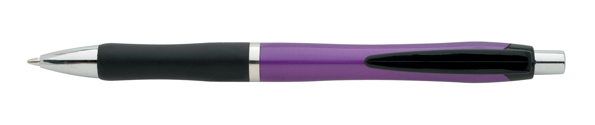 Guard Pen