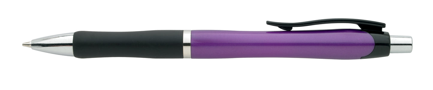 Guard Pen