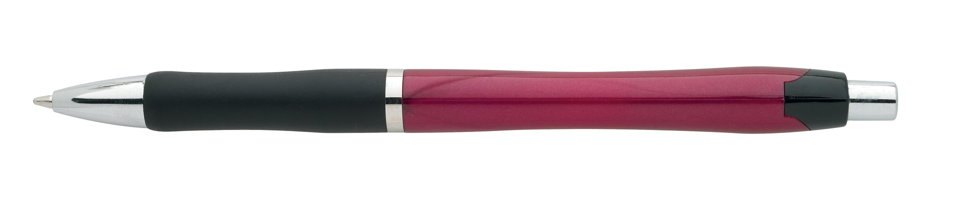 Guard Pen