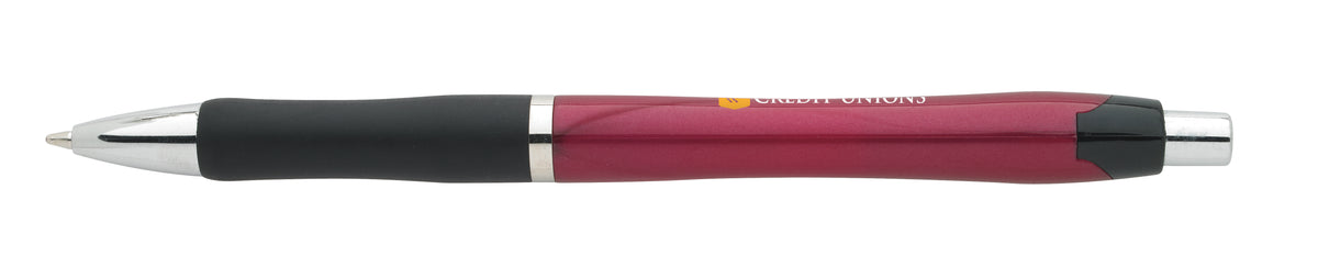Custom logo Guard Pen