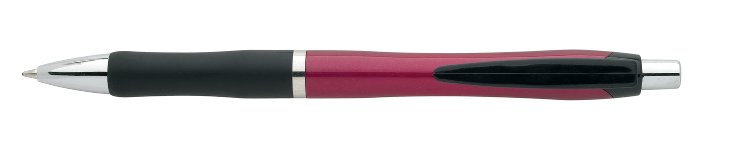 Guard Pen