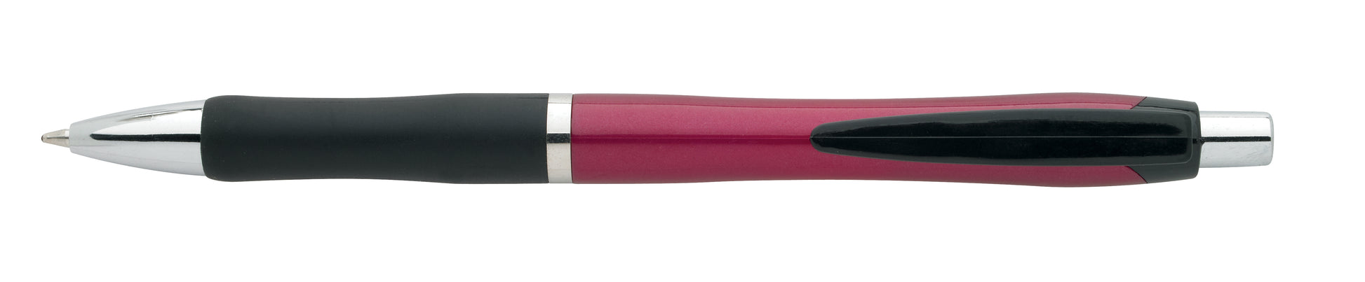 Guard Pen