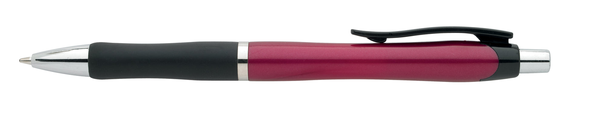 Guard Pen