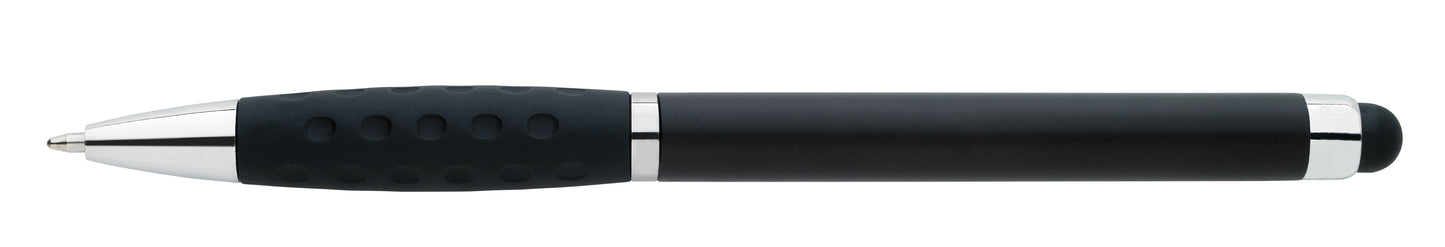 Stylus Grip Pen