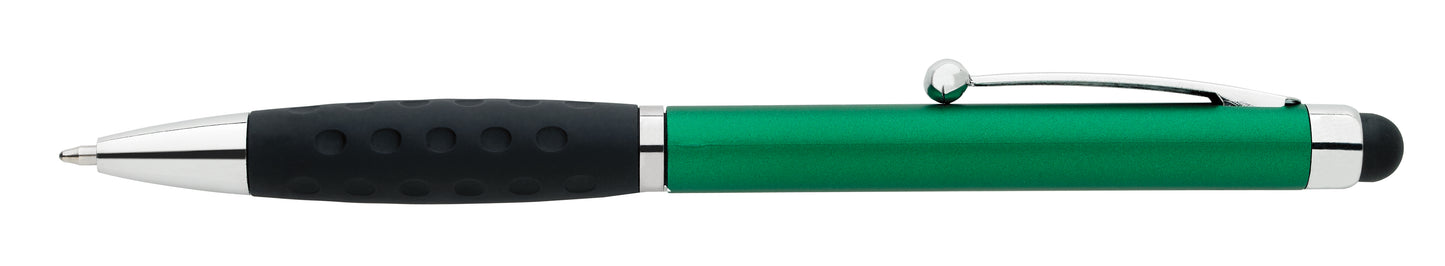 Stylus Grip Pen