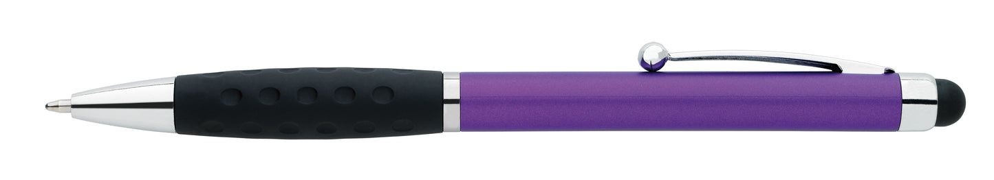 Stylus Grip Pen