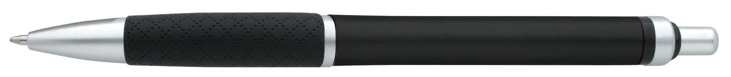 Jive RABS Pen