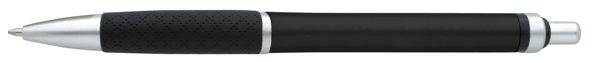 Jive RABS Pen