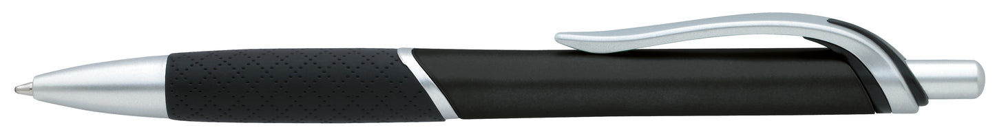 Jive RABS Pen