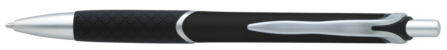 Jive RABS Pen