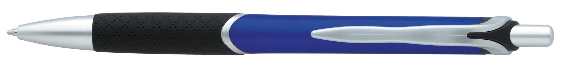 Jive RABS Pen