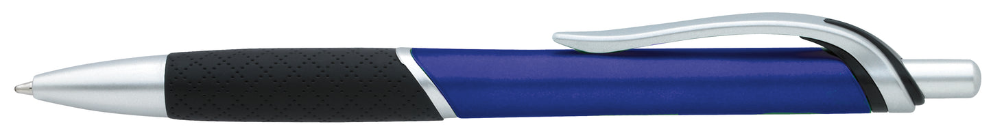 Jive RABS Pen