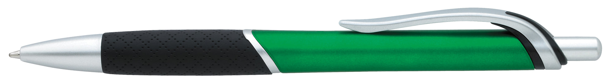 Jive RABS Pen