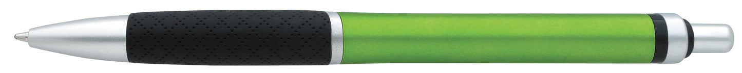 Jive RABS Pen