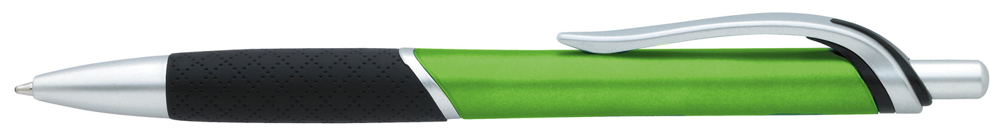 Jive RABS Pen