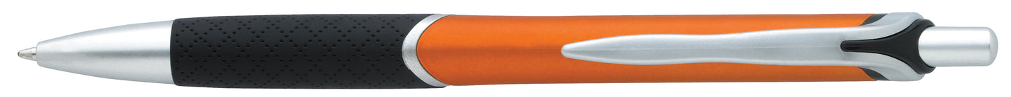 Jive RABS Pen