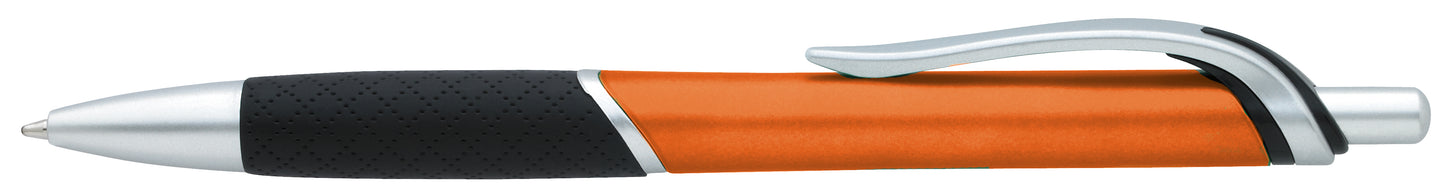Jive RABS Pen