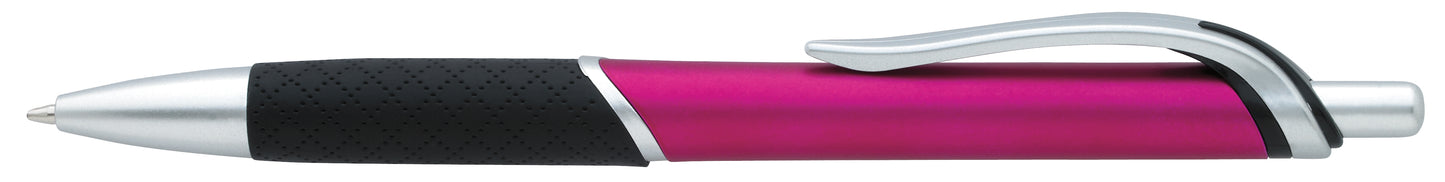 Jive RABS Pen