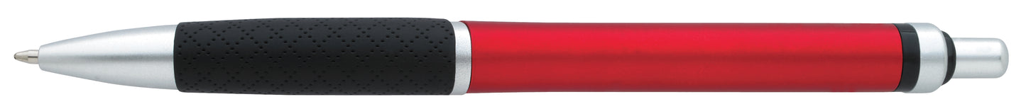 Jive RABS Pen