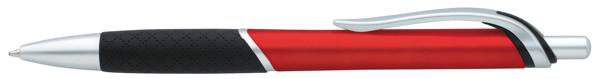Jive RABS Pen