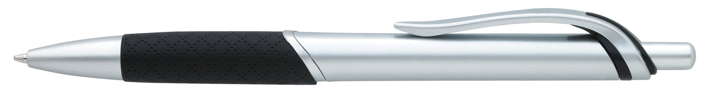 Jive RABS Pen