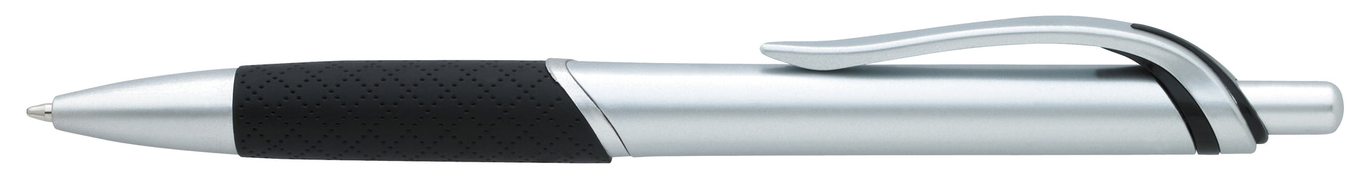 Jive RABS Pen