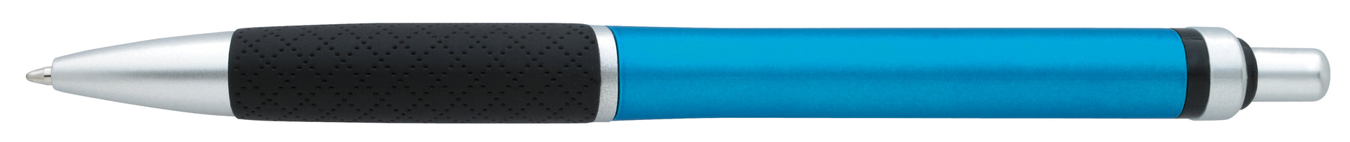 Jive RABS Pen