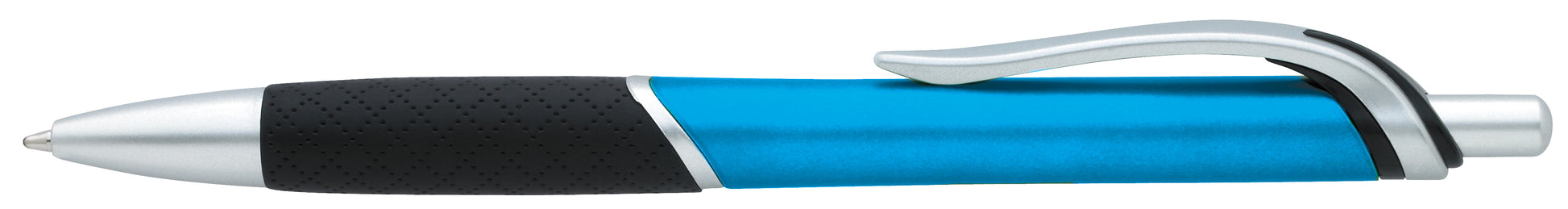 Jive RABS Pen