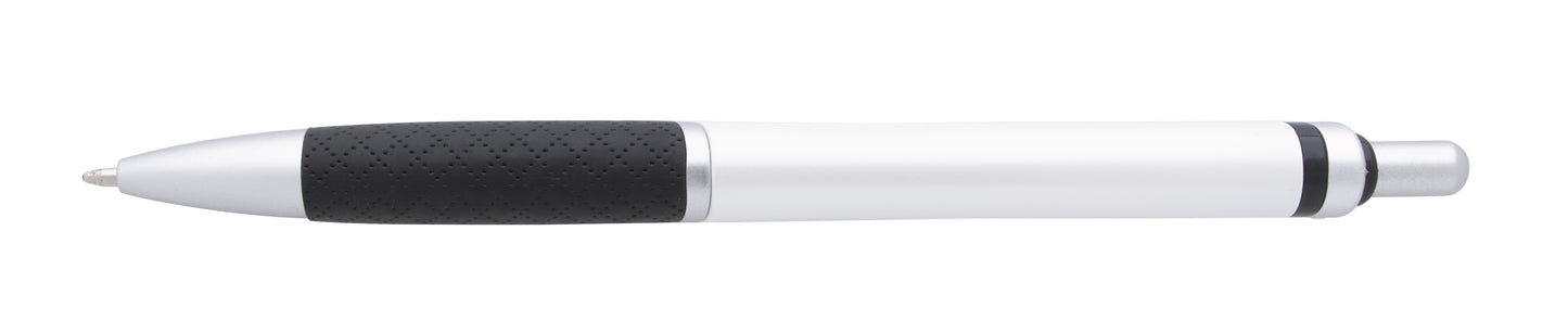 Jive RABS Pen