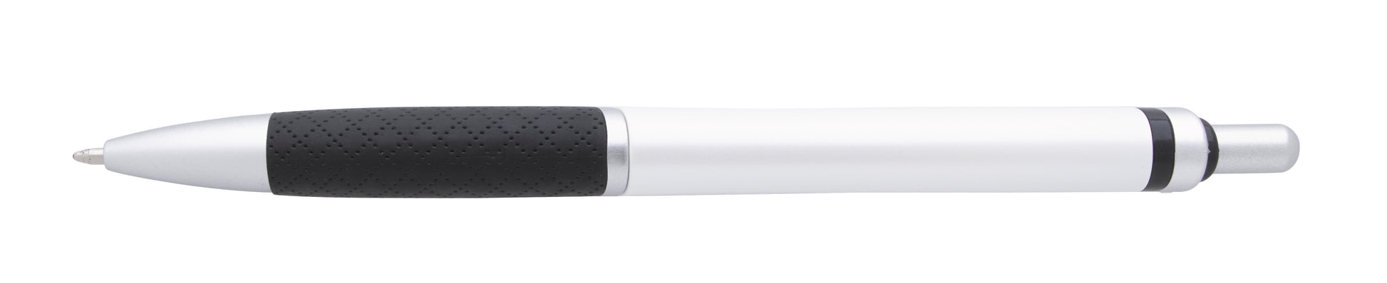 Jive RABS Pen