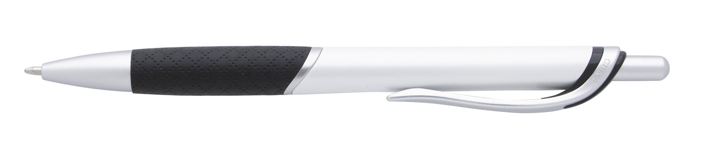 Jive RABS Pen