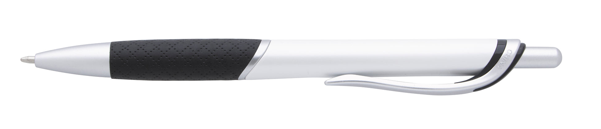 Jive RABS Pen