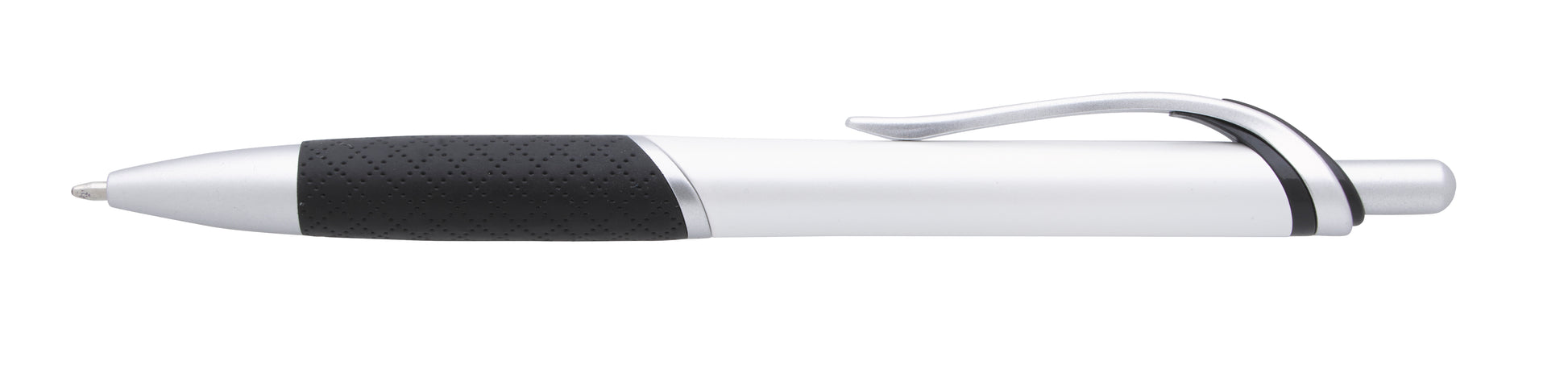 Jive RABS Pen