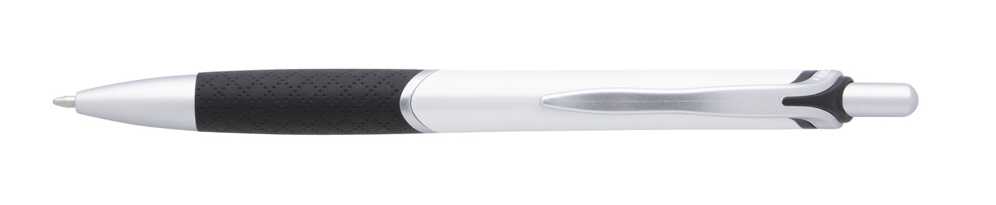 Jive RABS Pen