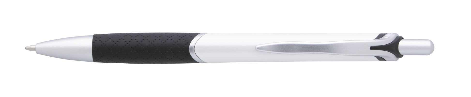 Jive RABS Pen