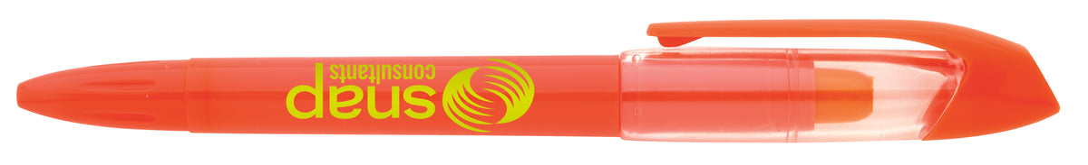 Custom logo Wax Gel Highlighter