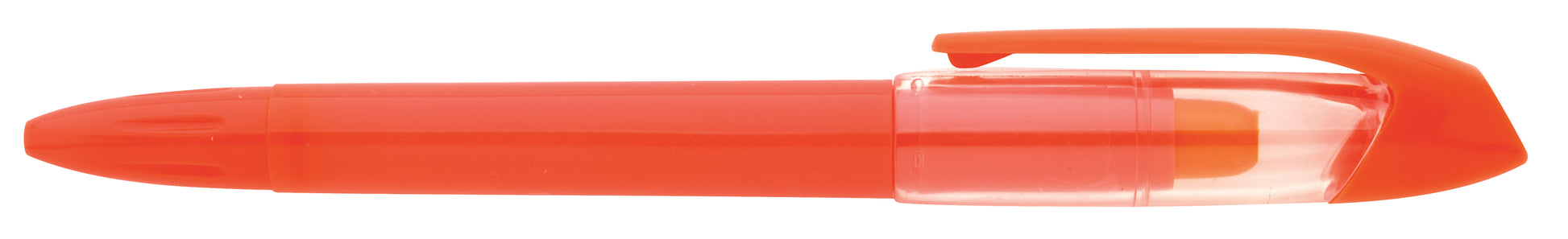 Wax Gel Highlighter