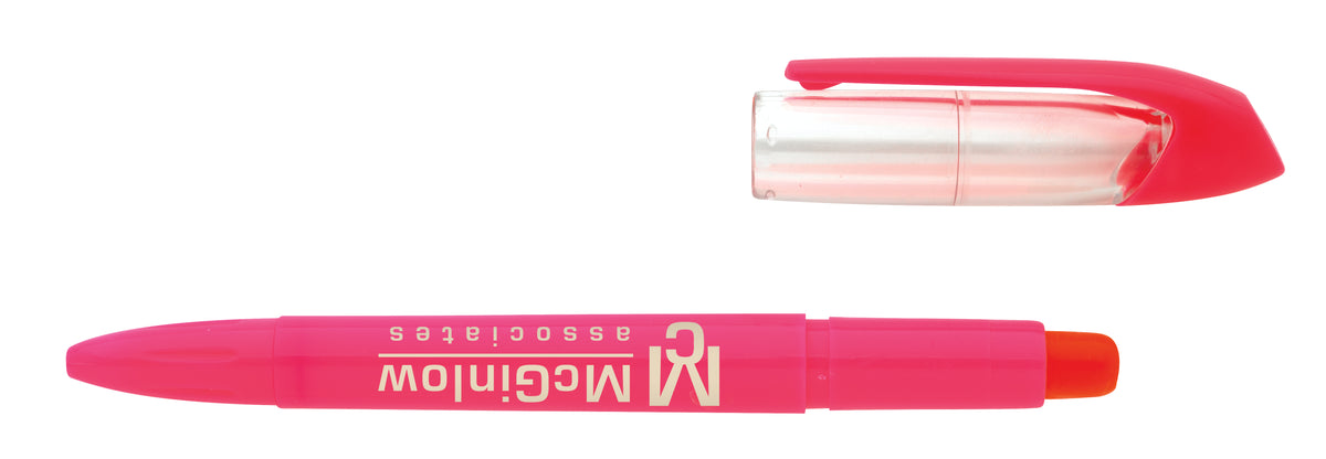 Custom logo Wax Gel Highlighter