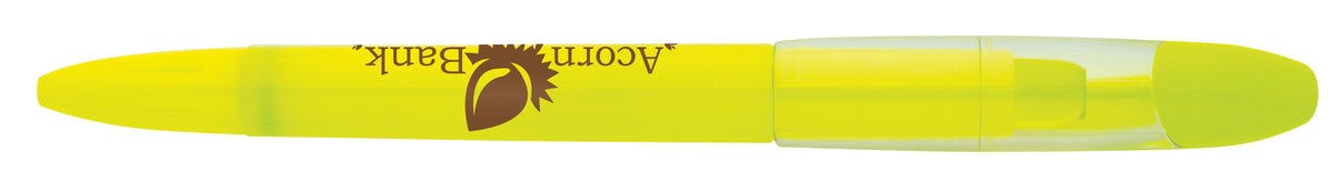 Custom logo Wax Gel Highlighter