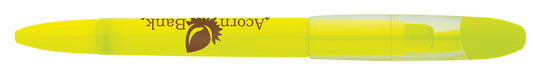 Custom logo Wax Gel Highlighter