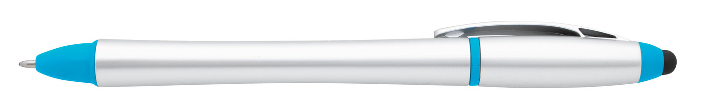 Stylus RABS Highlighter-Pen Combo